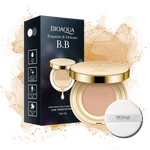 BioAqua© - Base Profissional [COMPRE 01 LEVE 02] + Brindes
