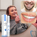 Clareador Dental Viya White