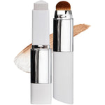 Color-Changing Cover Cream Stick™ — Cobertura perfeita encontra o luxo do skincare
