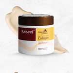 Máscara de Colágeno Karseell