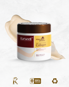 Máscara de Colágeno Karseell