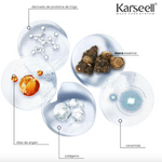 Máscara de Colágeno Karseell