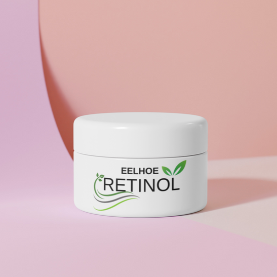 Creme Clareador de Áreas Escurecidas da Pele - Brightening Skin