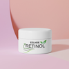 Creme Clareador de Áreas Escurecidas da Pele - Brightening Skin
