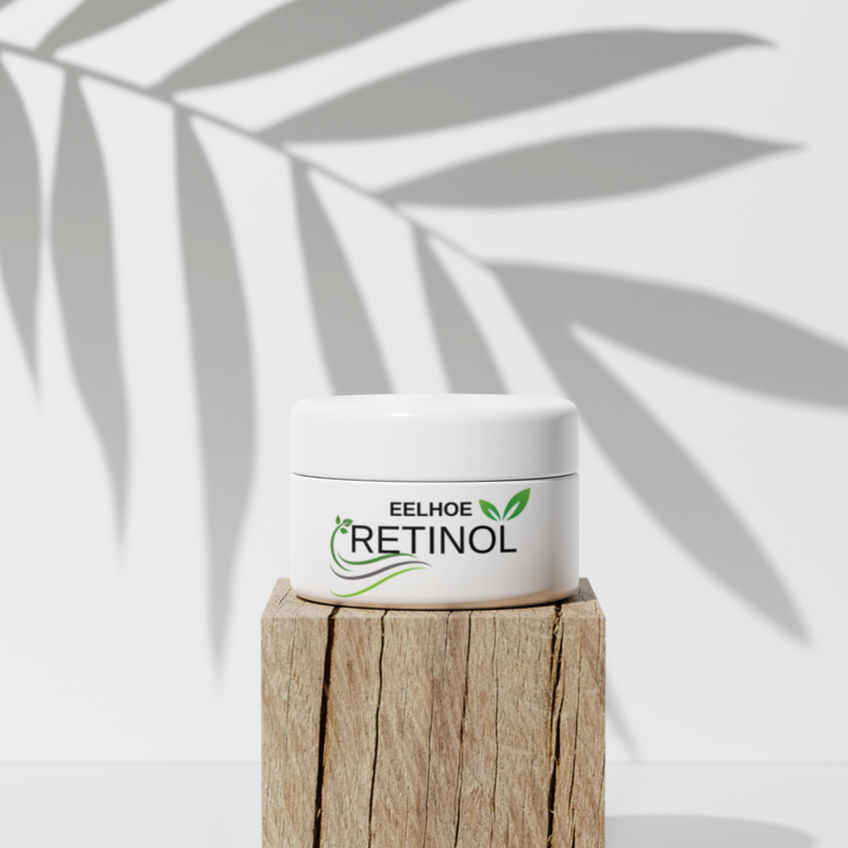 Creme Clareador de Áreas Escurecidas da Pele - Brightening Skin
