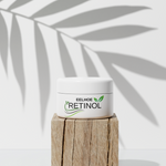 Creme Clareador de Áreas Escurecidas da Pele - Brightening Skin