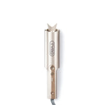 TYMO CURLPRO PLUS