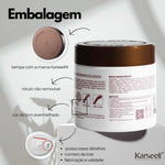 Máscara de Colágeno Karseell