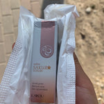 Serum Facial de Flor de Cerejeira – Pele Iluminada