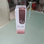 Serum Facial de Flor de Cerejeira – Pele Iluminada