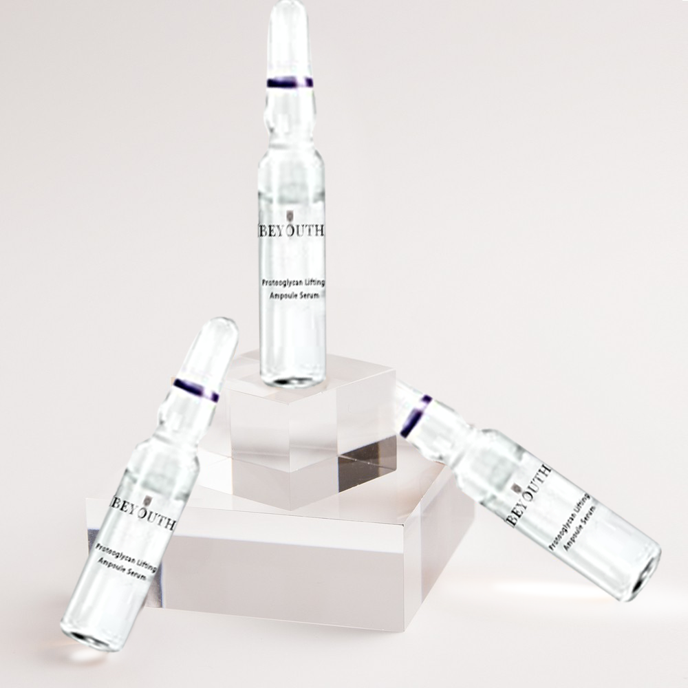 ViyaColágeno® Pro-Colágeno e Ceramida Serum em Ampolas - Elfmaeve