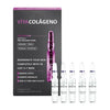 ViyaColágeno® Pro-Colágeno e Ceramida Serum em Ampolas - Elfmaeve