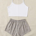 Conjunto de Pijama Elfmaeve - Elfmaeve