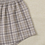 Conjunto de Pijama Elfmaeve - Elfmaeve
