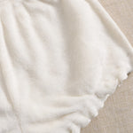 Conjunto de pijama coelhinho - Elfmaeve