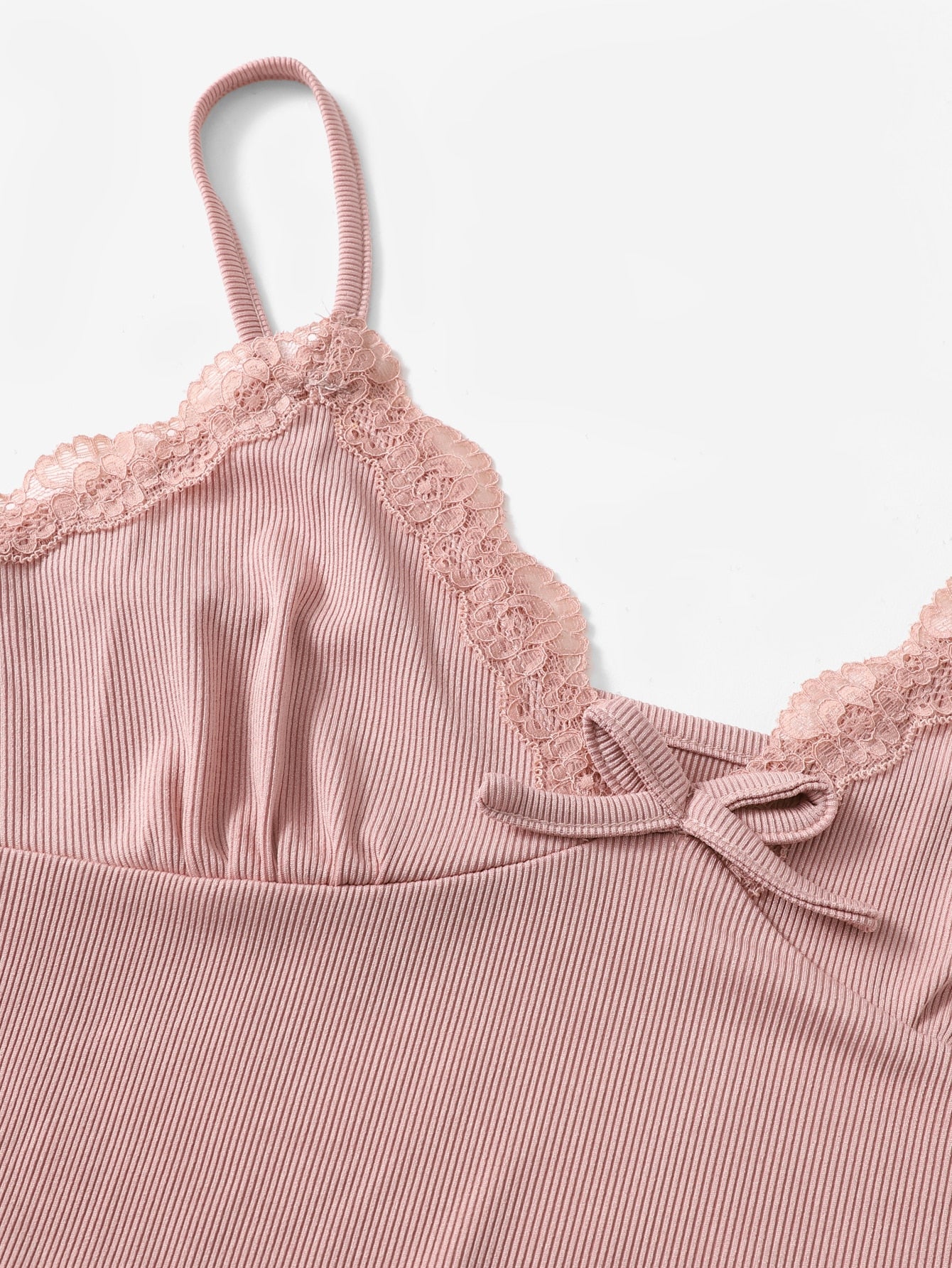 2 conjuntos de pijama Elfmaeve - Elfmaeve