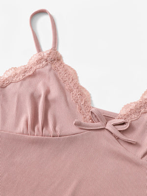 2 conjuntos de pijama Elfmaeve - Elfmaeve