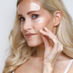Adesivos de Silicone Anti Rugas e Linhas de Expressão - RevonaSkin™ - Elfmaeve