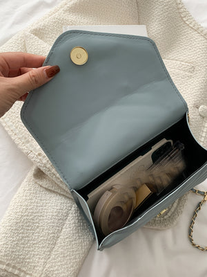 Bolsa feminina transversal Elfmaeve - Elfmaeve