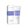 ViyaLiss® - Creme Capilar Efeito Liso Absoluto