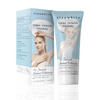 Creme Corporal Clareador - Elfmaeve