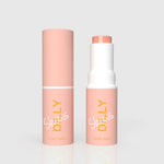 Creme Rejuvenescedor Anti-Age - Anti Manchas & Expressões™ - Elfmaeve