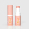 Creme Rejuvenescedor Anti-Age - Anti Manchas & Expressões™ - Elfmaeve