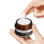 Creme Antienvelhecimento - Bioaqua