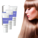 ViyaLiss® - Creme Capilar Efeito Liso Absoluto