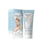 Creme Corporal Clareador - Elfmaeve