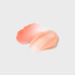 Creme Rejuvenescedor Anti-Age - Anti Manchas & Expressões™ - Elfmaeve