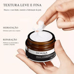 Creme Antienvelhecimento - Bioaqua