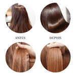 Máscara Capilar Eleve-Repair ™