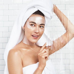 Adesivos de Silicone Anti Rugas e Linhas de Expressão - RevonaSkin™ - Elfmaeve
