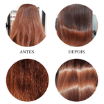 Máscara Capilar Eleve-Repair ™