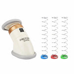 Massageador Instant Lifting - Removedor de papada