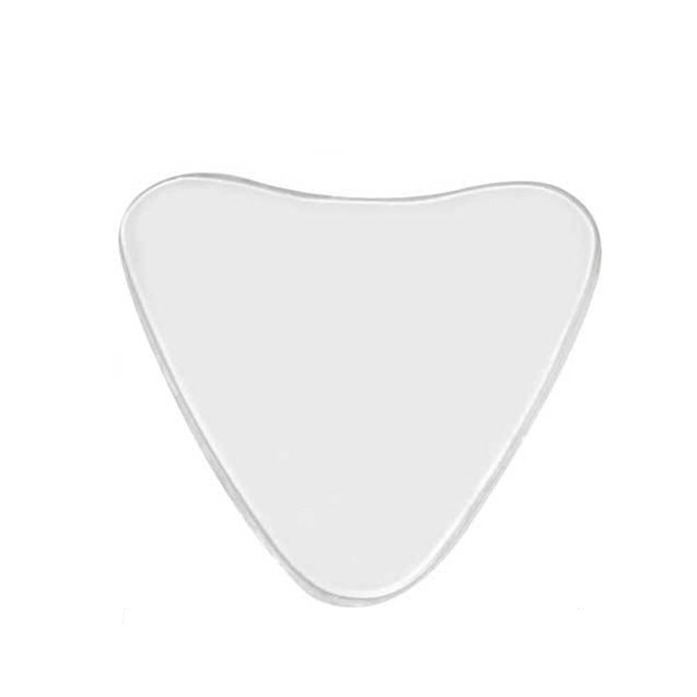 Adesivos de Silicone Anti Rugas e Linhas de Expressão - RevonaSkin™ - Elfmaeve