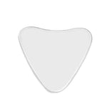 Adesivos de Silicone Anti Rugas e Linhas de Expressão - RevonaSkin™ - Elfmaeve