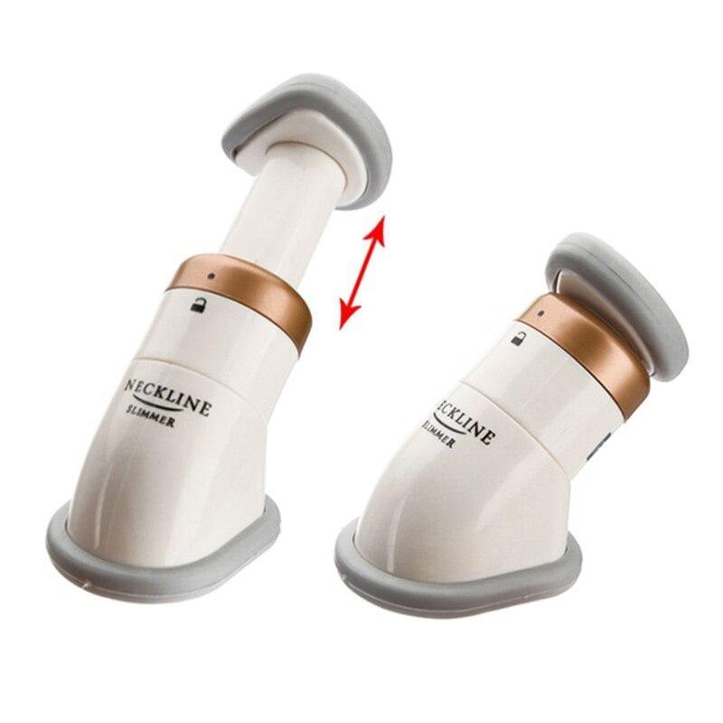 Massageador Instant Lifting - Removedor de papada