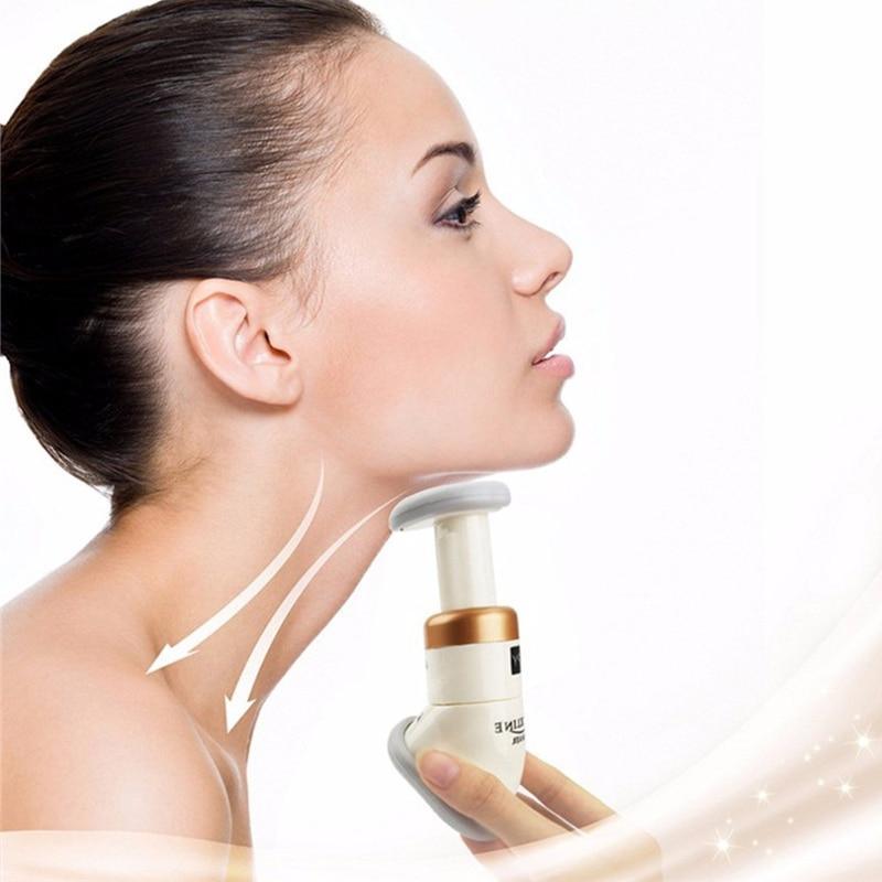 Massageador Instant Lifting - Removedor de papada