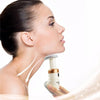 Massageador Instant Lifting - Removedor de papada