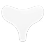 Adesivos de Silicone Anti Rugas e Linhas de Expressão - RevonaSkin™ - Elfmaeve