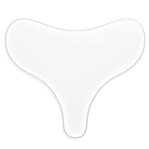 Adesivos de Silicone Anti Rugas e Linhas de Expressão - RevonaSkin™ - Elfmaeve
