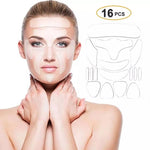 Adesivos de Silicone Anti Rugas e Linhas de Expressão - RevonaSkin™ - Elfmaeve