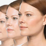 Massageador Instant Lifting - Removedor de papada