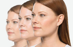 Massageador Instant Lifting - Removedor de papada