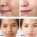 Creme Antienvelhecimento para o Rosto - Facial Cream