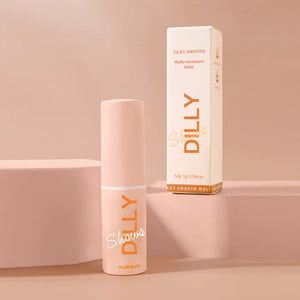 Creme Rejuvenescedor Anti-Age - Anti Manchas & Expressões™ - Elfmaeve