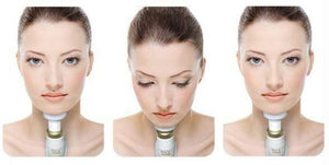 Massageador Instant Lifting - Removedor de papada