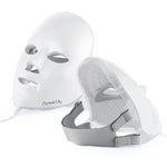 Máscara Facial Rejuvenescedora - Glow Skin